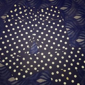 Size 14 children’s place jeggings